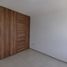 在Ocoyucan, Puebla出租的4 卧室 屋, Ocoyucan