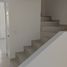 在Ocoyucan, Puebla出租的4 卧室 屋, Ocoyucan