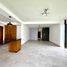 3 Habitación Casa en venta en Medellin, Veracruz, Medellin
