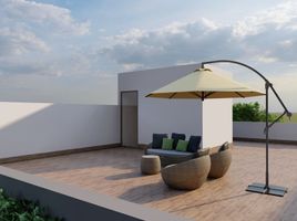 4 Schlafzimmer Haus zu verkaufen in El Marques, Queretaro, El Marques