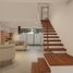 4 Schlafzimmer Haus zu verkaufen in El Marques, Queretaro, El Marques