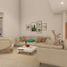 4 Schlafzimmer Haus zu verkaufen in El Marques, Queretaro, El Marques