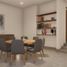 4 Schlafzimmer Haus zu verkaufen in El Marques, Queretaro, El Marques