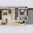Maison 4 chambre à vendre à El Marques, Queretaro, El Marques