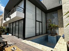 3 Schlafzimmer Villa zu verkaufen in Queretaro, Queretaro, Queretaro, Queretaro