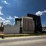 3 Schlafzimmer Villa zu verkaufen in Queretaro, Queretaro, Queretaro, Queretaro