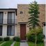 3 Bedroom House for sale in Corregidora, Queretaro, Corregidora