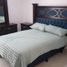 3 Bedroom House for sale in Corregidora, Queretaro, Corregidora