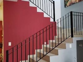 3 Bedroom House for sale in Corregidora, Queretaro, Corregidora