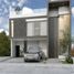 Maison 5 chambre à vendre à Queretaro, Queretaro, Queretaro, Queretaro