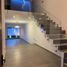 Maison 5 chambre à vendre à Queretaro, Queretaro, Queretaro, Queretaro
