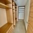 2 Schlafzimmer Wohnung zu verkaufen in Naucalpan De Juarez, Mexico, Naucalpan De Juarez