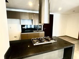 2 Schlafzimmer Wohnung zu verkaufen in Naucalpan De Juarez, Mexico, Naucalpan De Juarez
