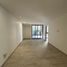 Appartement 2 chambre à vendre à Azcapotzalco, Mexico City, Azcapotzalco, Mexico City