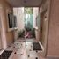 2 Schlafzimmer Appartement zu vermieten in Merida, Yucatan, Merida