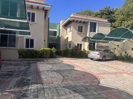2 Schlafzimmer Appartement zu vermieten in Merida, Yucatan, Merida