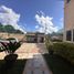 2 Schlafzimmer Appartement zu vermieten in Merida, Yucatan, Merida