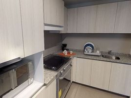 3 Schlafzimmer Villa zu verkaufen in El Marques, Queretaro, El Marques, Queretaro