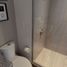 3 Schlafzimmer Villa zu verkaufen in El Marques, Queretaro, El Marques, Queretaro
