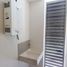 Maison 2 chambre à vendre à El Marques, Queretaro, El Marques