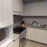 Maison 2 chambre à vendre à El Marques, Queretaro, El Marques