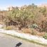  Terreno (Parcela) en venta en Iztapalapa, Ciudad de México, Iztapalapa