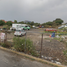  Terreno (Parcela) en venta en Iztapalapa, Ciudad de México, Iztapalapa