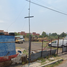  Land for sale in Iztapalapa, Mexico City, Iztapalapa