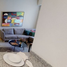 3 Schlafzimmer Haus zu verkaufen in El Marques, Queretaro, El Marques, Queretaro