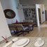 3 Schlafzimmer Haus zu verkaufen in El Marques, Queretaro, El Marques, Queretaro