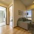 3 Schlafzimmer Haus zu verkaufen in El Marques, Queretaro, El Marques, Queretaro