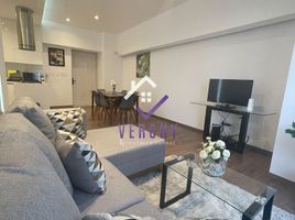 2 Schlafzimmer Wohnung zu verkaufen in Miguel Hidalgo, Mexico City, Miguel Hidalgo