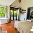 3 Schlafzimmer Villa zu verkaufen in Dist Pochutla, Oaxaca, Dist Pochutla