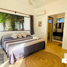3 Schlafzimmer Villa zu verkaufen in Dist Pochutla, Oaxaca, Dist Pochutla