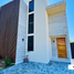 2 Bedroom House for sale in Dist Juquila, Oaxaca, Dist Juquila