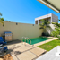 2 Bedroom House for sale in Dist Juquila, Oaxaca, Dist Juquila