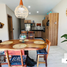 2 Bedroom House for sale in Dist Juquila, Oaxaca, Dist Juquila