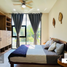 2 Bedroom House for sale in Dist Juquila, Oaxaca, Dist Juquila