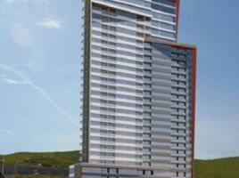 3 Bedroom Condo for rent in San Pedro Garza Garcia, Nuevo Leon, San Pedro Garza Garcia