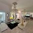 4 Bedroom Villa for sale in Merida, Yucatan, Merida, Yucatan