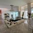 4 Bedroom Villa for sale in Merida, Yucatan, Merida, Yucatan