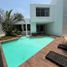 4 Bedroom Villa for sale in Merida, Yucatan, Merida, Yucatan