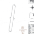 Terrain à vendre à Merida, Yucatan, Merida, Yucatan