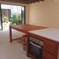 Maison 2 chambre à vendre à Merida, Yucatan, Merida
