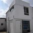 2 Bedroom House for sale in Cadereyta Jimenez, Nuevo Leon, Cadereyta Jimenez
