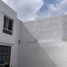 2 Bedroom House for sale in Cadereyta Jimenez, Nuevo Leon, Cadereyta Jimenez