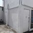 2 Bedroom House for sale in Cadereyta Jimenez, Nuevo Leon, Cadereyta Jimenez