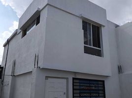 2 Bedroom House for sale in Cadereyta Jimenez, Nuevo Leon, Cadereyta Jimenez