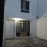 2 Bedroom House for sale in Cadereyta Jimenez, Nuevo Leon, Cadereyta Jimenez
