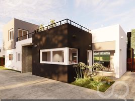 3 Habitación Casa en venta en Pilar, Buenos Aires, Pilar